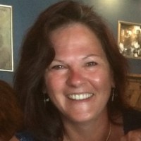 Provident Dentistry Employee Kimberly Bibik's profile photo