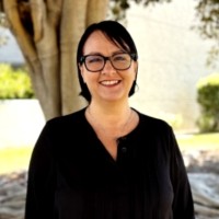 Angela Lambert Email & Phone Number