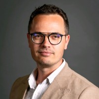 Premton Bogaj Email