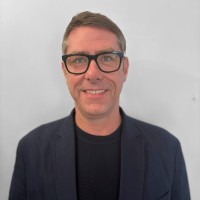 David Blurton Email