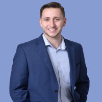 Kyle Cross Email & Phone Number