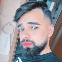 PicPay Employee Levi Silva's profile photo