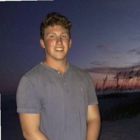 Protocall TX Employee Dalton Borden's profile photo