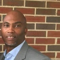 Robert English Email