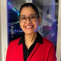 Iris da Costa Email