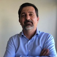 Angelus Odonto Employee Cesar Bellinati's profile photo