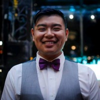 Alexander Dan Email & Phone Number