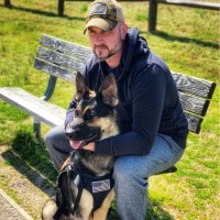 Airgas Employee K Scott Whitehead's profile photo