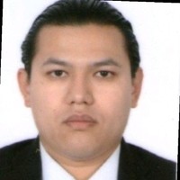 Selanusa Employee Julio César Mendez Herrera's profile photo