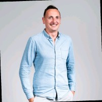 Gerald Goldgruber Email & Phone Number
