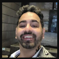 Gary Bhatti Email & Phone Number