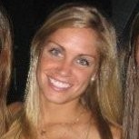 Simon Roofing Employee Alyson Kelly's profile photo
