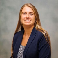 Camarda Wealth Advisory Group Employee Anna Wunderlich's profile photo