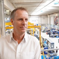 Rob van de Graaf Email & Phone Number