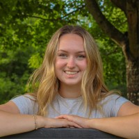 SerClean Employee Makayla Horvath's profile photo