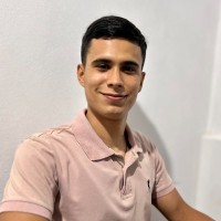 Gerald Núñez Chavarría Email