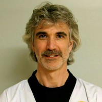 Christiana Care Health System Employee Jeff Hilbert's profile photo