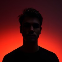 Publicis Sport Employee Nathan Sauvage's profile photo