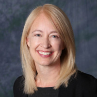 Excellus BCBS Employee Sharon Palmiter's profile photo