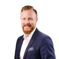 Siello Employee Loïc Schnebelen's profile photo