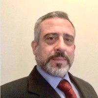 Ricardo Cinelli Da Silva