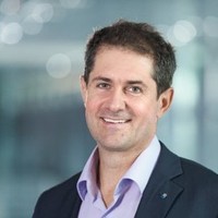 viboo Employee Res Witschi's profile photo