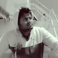 SlicePay Employee Satish Kumar's profile photo