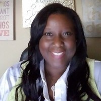 Success Lab MJ Employee Michelle Price-Johnson's profile photo