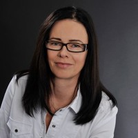 Anett Bommer Email & Phone Number