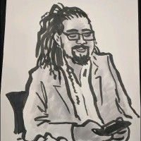 Stealth Biotech Employee Colles Price's profile photo