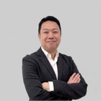 Nanofilm Technologies International Limited Employee Tae Ahn's profile photo
