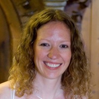 Lloyds Banking Group Employee Tracey McLaughlin's profile photo