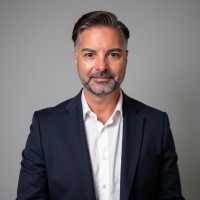 Zoluti Employee Jens Bertelsen's profile photo