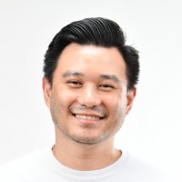 Tightrope Interactive, Inc. Employee Benjamin Yuan's profile photo