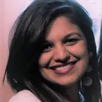 Sutter Health - Bay Area Employee Anushay Qureshi's profile photo