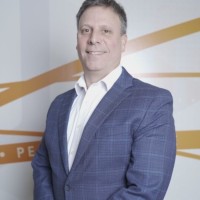 Jeff O'Bannon Email & Phone Number