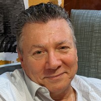 Michael Cavallo Email & Phone Number