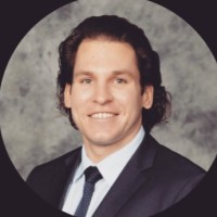 NV5 Employee Roger King's profile photo