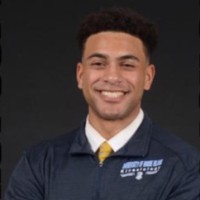 Talon Perdue Email & Phone Number