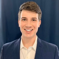 Collins Aerospace Employee Jesse Wheeler's profile photo