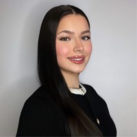 Julianna Miranda Email