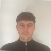 Hampstead Group Practice Employee Jonathan Winship's profile photo
