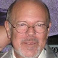 Rogers Development Employee Michael Rogers's profile photo