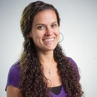 APG Advisors Employee Alicia Laboy's profile photo