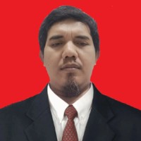 PT. Karya Intertek Kencana Employee Budi Permadi's profile photo