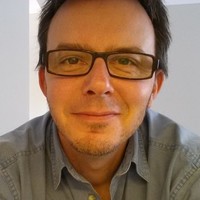 Greg Spratling Email