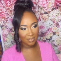 Suburban Access, Inc. Employee Jasmin Pringle's profile photo