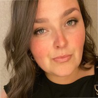 Katrina Ramirez Email & Phone Number