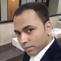 Saurabh Saraf Email