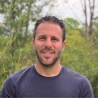 Moises Friedman Email